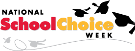 schoolchoiceweek.com